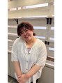ナンバー イル デュッカ 札幌(N° il duca) ERI