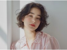 モダ(MoDa)
