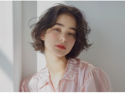 モダ(MoDa)の写真