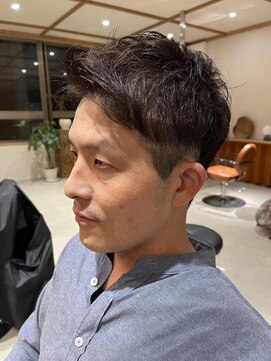 ウォルト(walt) Yui_カラー