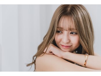 plom hair & photo【プロム ヘア アンド フォト】