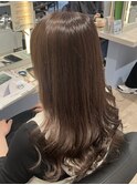 秋スタイル