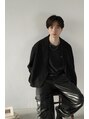 ソラ 表参道(SORA) 工藤 祐世