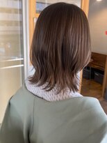 アメリア(Ameria)&nbsp;Ameria.松川style36