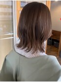 Ameria.松川style36