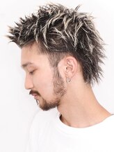 エン365(en365)
