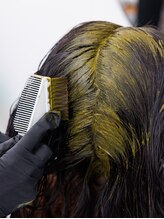 ボタニー(BOTANY)