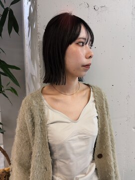 タロ(TALO) 【TALO】ぼ