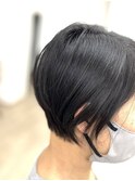 ボブ