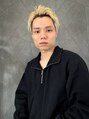 バレ(BALE) KIYO 