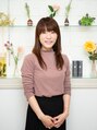 マル(maru。) 西川 真理子