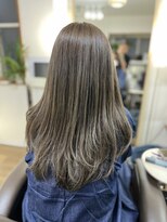 231ルームトゥビューティファイ(231 room to beautify) ベージュ