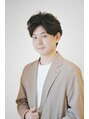フォープレイス(FOUR PLACE) 四ヶ所 嵩史