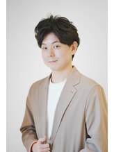 フォープレイス(FOUR PLACE) 四ヶ所 嵩史