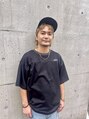 グラッジ 池袋(GLADGE) daichi 