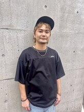 グラッジ 池袋(GLADGE) daichi 