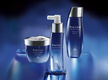 アガタヘアー(AGATA hair)の雰囲気（お客様1人1人に合わせた、オージュア）