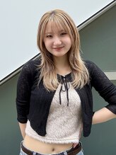 ステア メゾン(stir maison) MIKA 吉祥寺