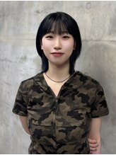 ジィルム(XELM) Neara