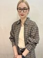 ジュノ 天文館本店(Juno) 田中 麻美