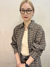 ジュノ 天文館本店(Juno) 田中 麻美