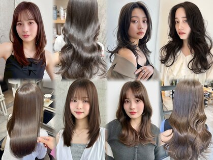 ディーエックス スリー(Dxxxx III)の写真