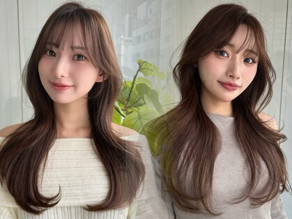 エトラ 渋谷店(etora)の写真