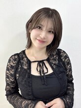 コル(col oodori) ui