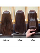 ディアーズ 金山店(Dears)&nbsp;カラーエステ