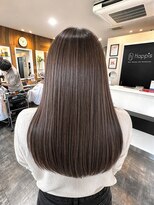ハピス 英賀保店(Happis)&nbsp;ハピススタイル[姫路/飾磨/英賀保]