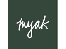 MYAK【5月上旬NEW OPEN（予定）】