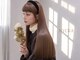 ニチカ 銀座(NYCKA)の写真