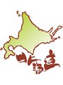 アトゥーイ(Atuy) グルメから観光名所、北海道を制覇したいです☆