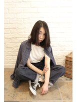 オレンジクラッカー(Orange Cracker)&nbsp;【Orange Cracker】大人ロブ☆　 東村山・久米川