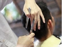 ビスポーク(BESPOKE)