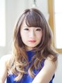 ヘアメイク フレンシア(hair make flencia) グラーデーション、ハイトーンなんでもご相談ください！