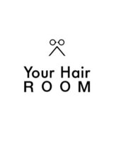 Your Hair ROOM