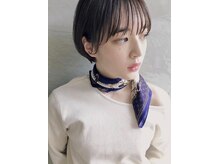 ベル 銀座並木通り店(Belle)