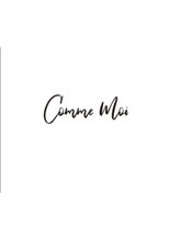 Comme Moi