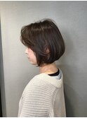 ボブ