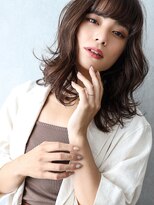 テトテ 天王寺店(tetote)&nbsp;【tetote天王寺/阿倍野】#ココアブラウン #大人かわいい