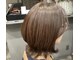 ニコリア(NiQolia)の写真