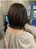 カットのうまい美容室世田谷梅ヶ丘豪徳寺世田谷代田