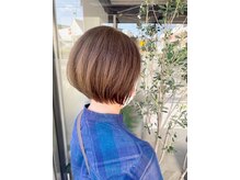 メゾンコネクト