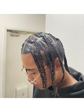 スウェル 千葉店(Swell) ブレイズ