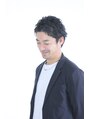 アンジェリカガーデン (angelica GARDEN) 平山 誠也
