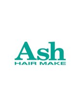 アッシュ 仙川店(Ash) スタイ リスト