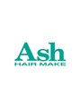 アッシュ 仙川店(Ash) スタイ リスト