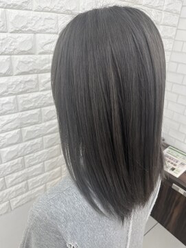 インパークス 綾瀬店(INPARKS) ハイトーンカラー