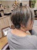 クールショート